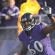 Illustration for article titled Eugene Monroe Retires From NFL, Citing Fear Of CTE